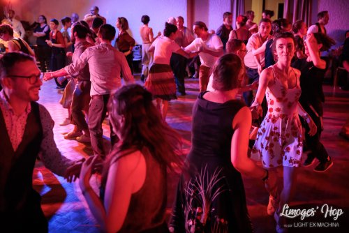 Limoges'Hop festival 2022

Partage libre avec le crédit et la citation (@lightexmachina) de l'auteur pour tout usage non promotionnel et non commercial.

© Alexandre - LIGHT EX MACHINA 2022, tous droits réservés.